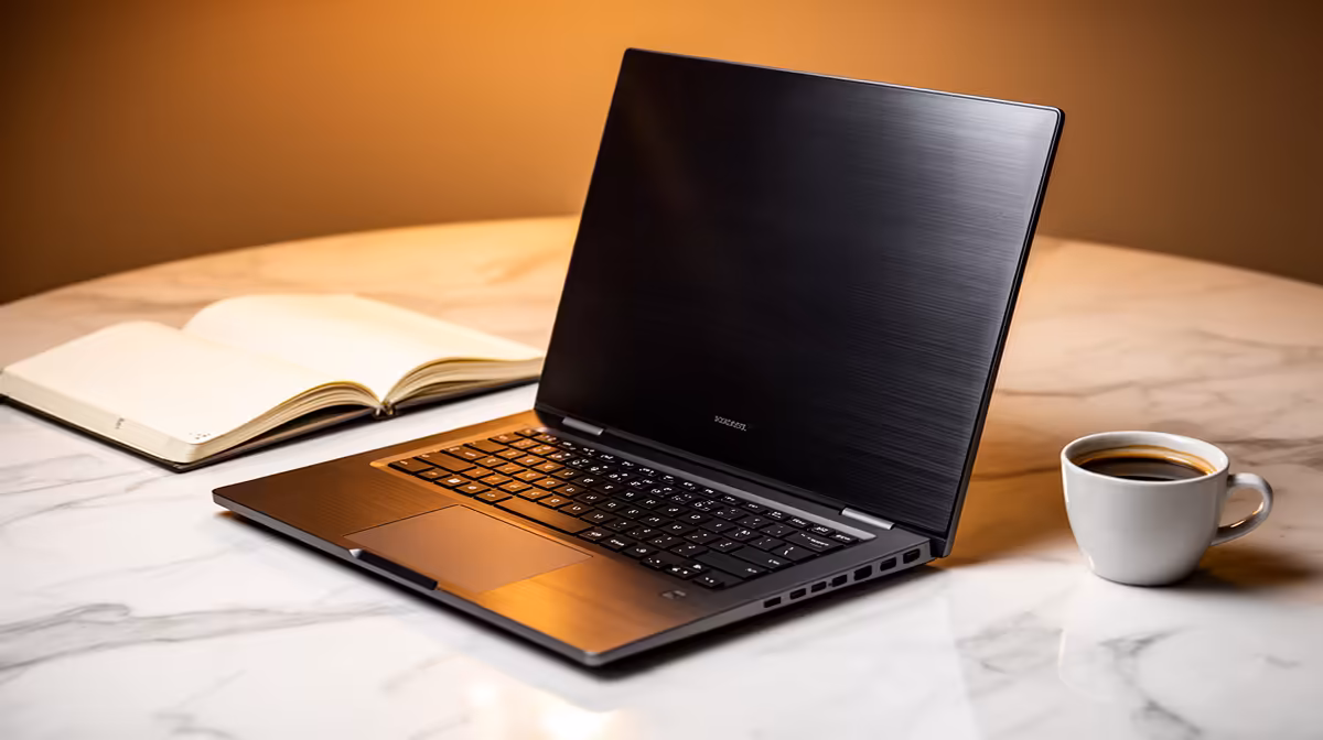A Student Laptop Buying Guide for Paarl Buyers