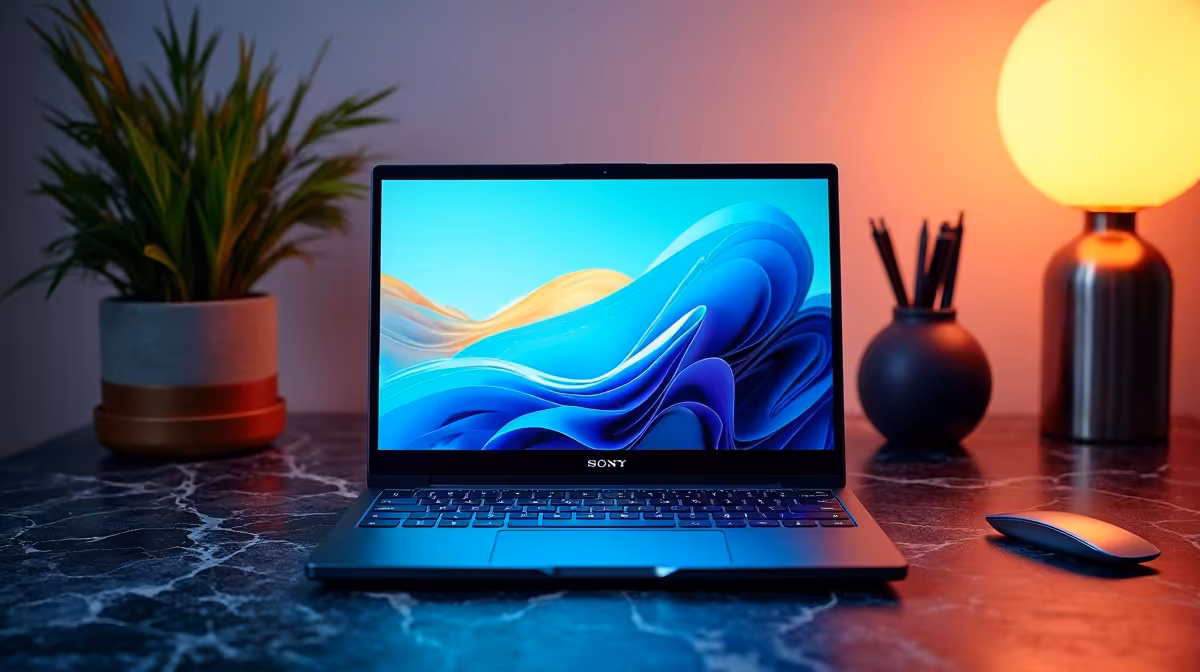 A Student Laptop Buying Guide for Pietermaritzburg Buyers