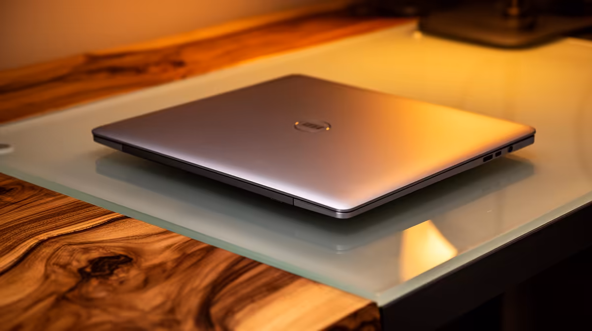 A Student Laptop Buying Guide for Rustenburg Buyers