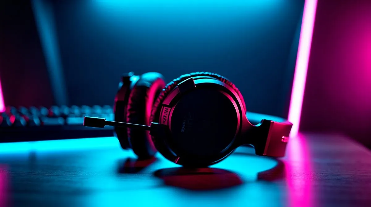Latency, frequency response, and tuning