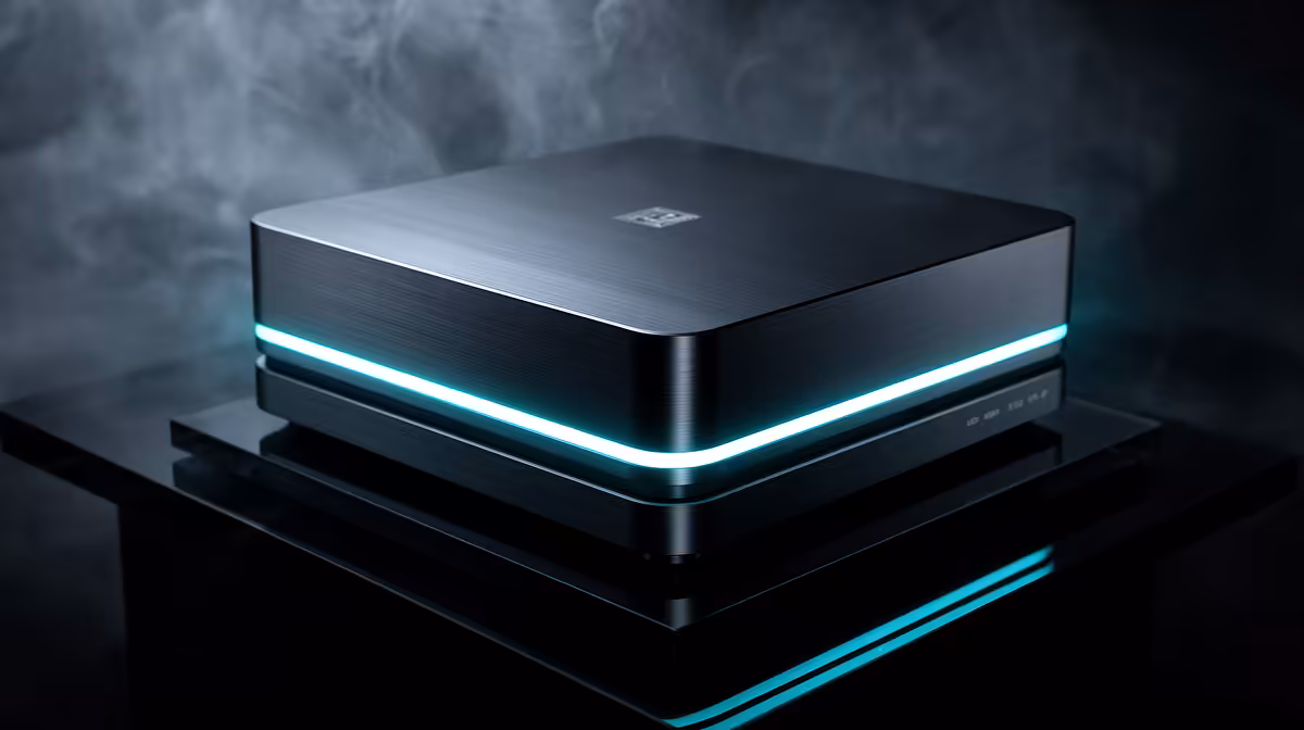 4096-QAM and maximizing single-band: speed, coverage and