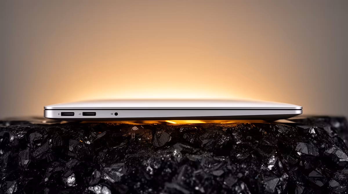 A Technical Guide to Optimising: ports, fit and durability