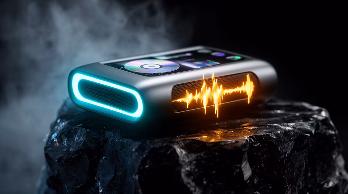A Technical Guide to Tracker Audio: fit, latency and daily