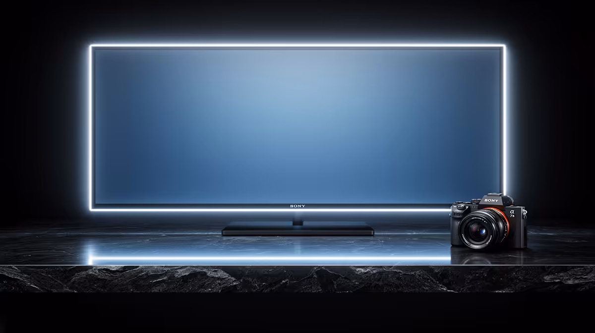A USB-C Monitor for Gaming or for Revit and AutoCAD: How