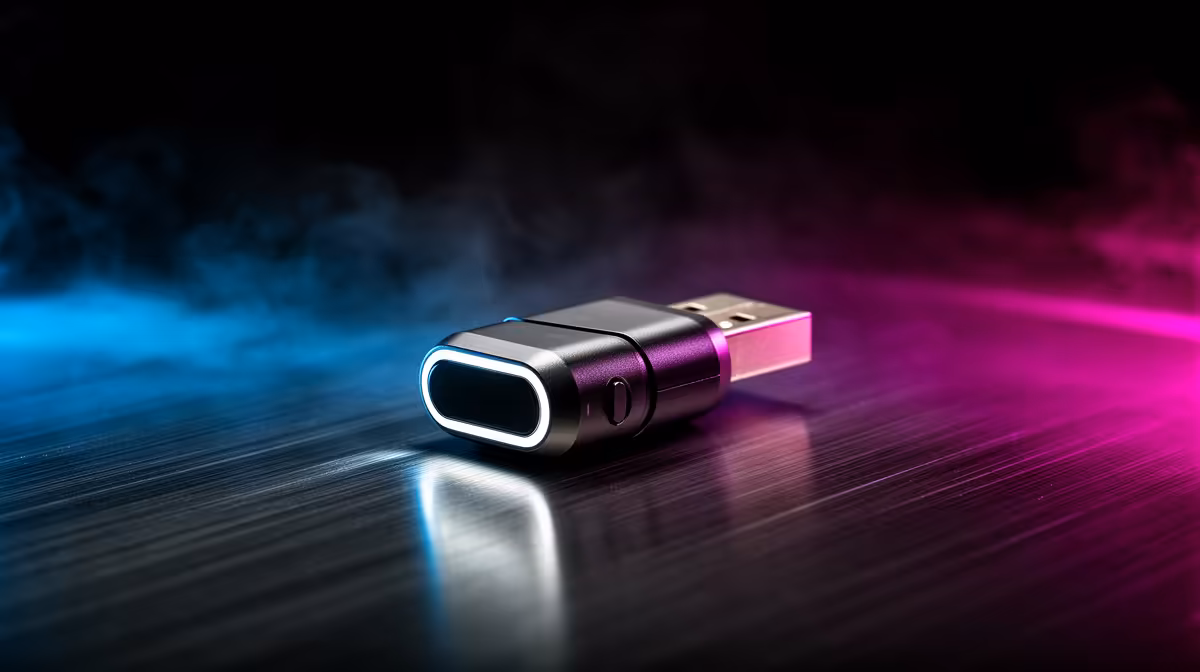 A USB Wi-Fi Adapter Buying Guide for Pietermaritzburg