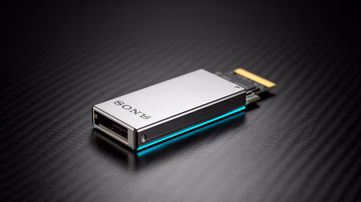 A USB Wi-Fi Adapter Buying Guide for Sandton Buyers