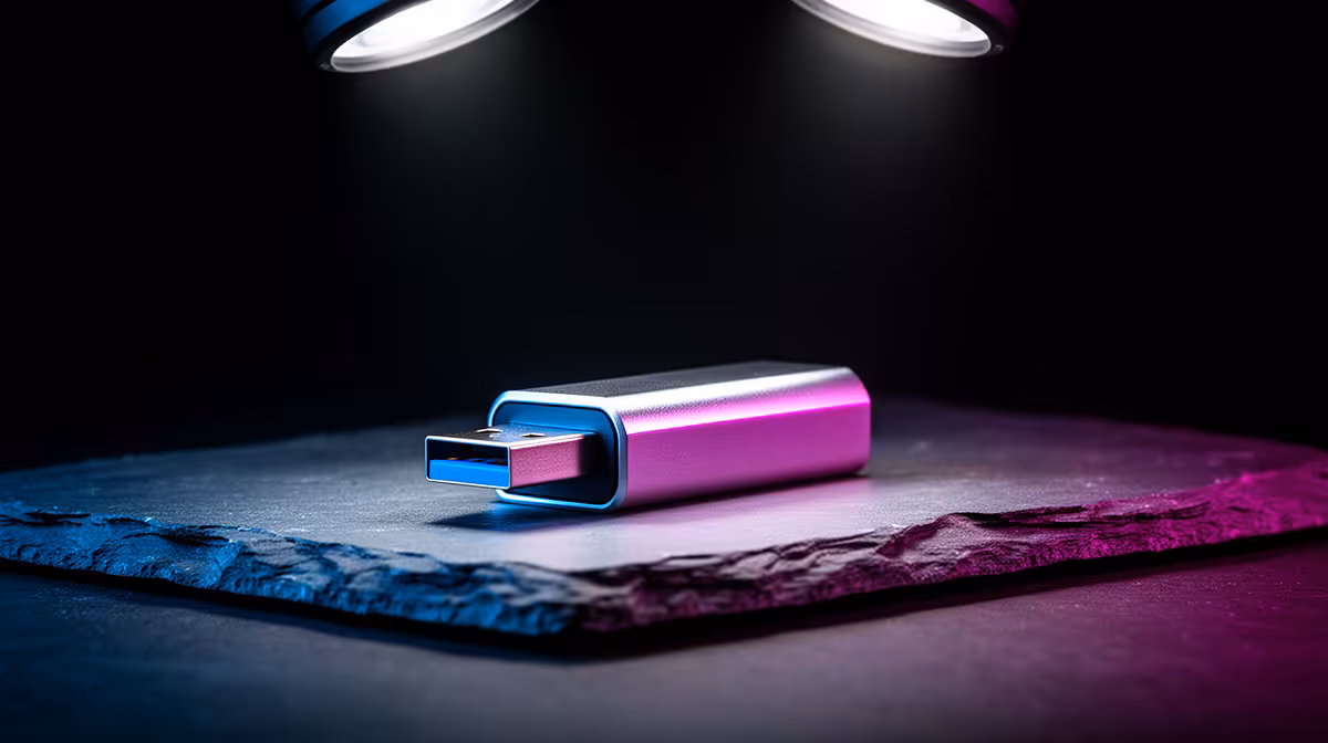 A USB Wi-Fi Adapter Buying Guide for Stellenbosch Buyers