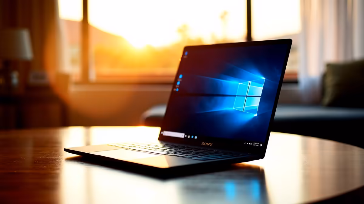 A Windows 11 Laptop Buying Guide for Bloemfontein Buyers
