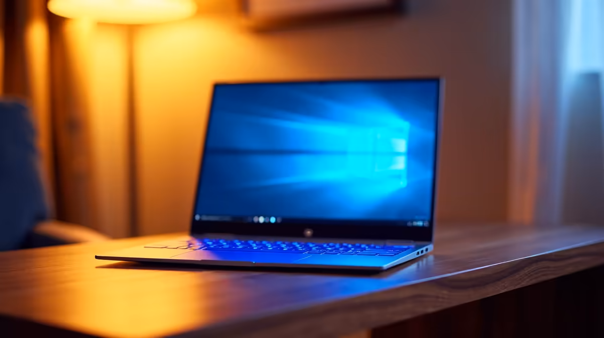 A Windows 11 Laptop Buying Guide for Polokwane Buyers