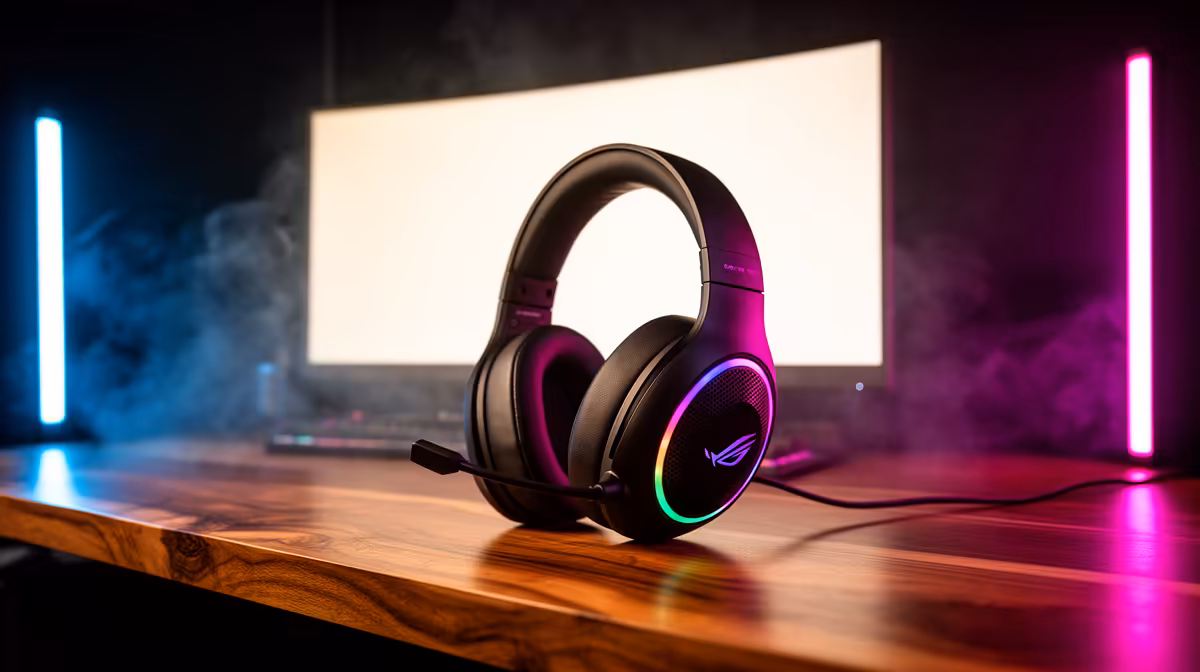 Aaa gaming at 1440p hardware plan: when gaming buying