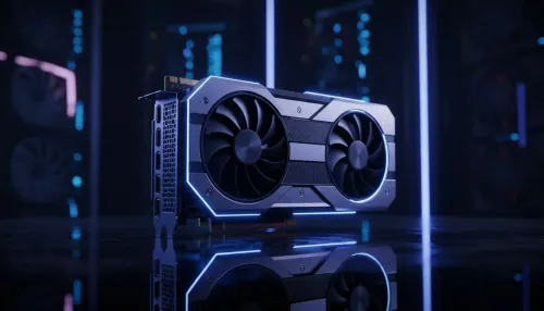 ACC UE4 vs UE5 graphics: Are visuals improved?