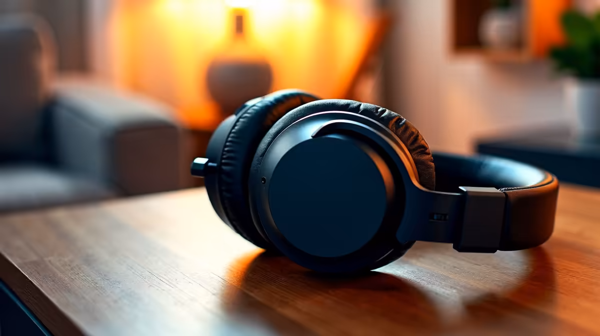 Accessibility Focused Headset Guide: April SA Edition