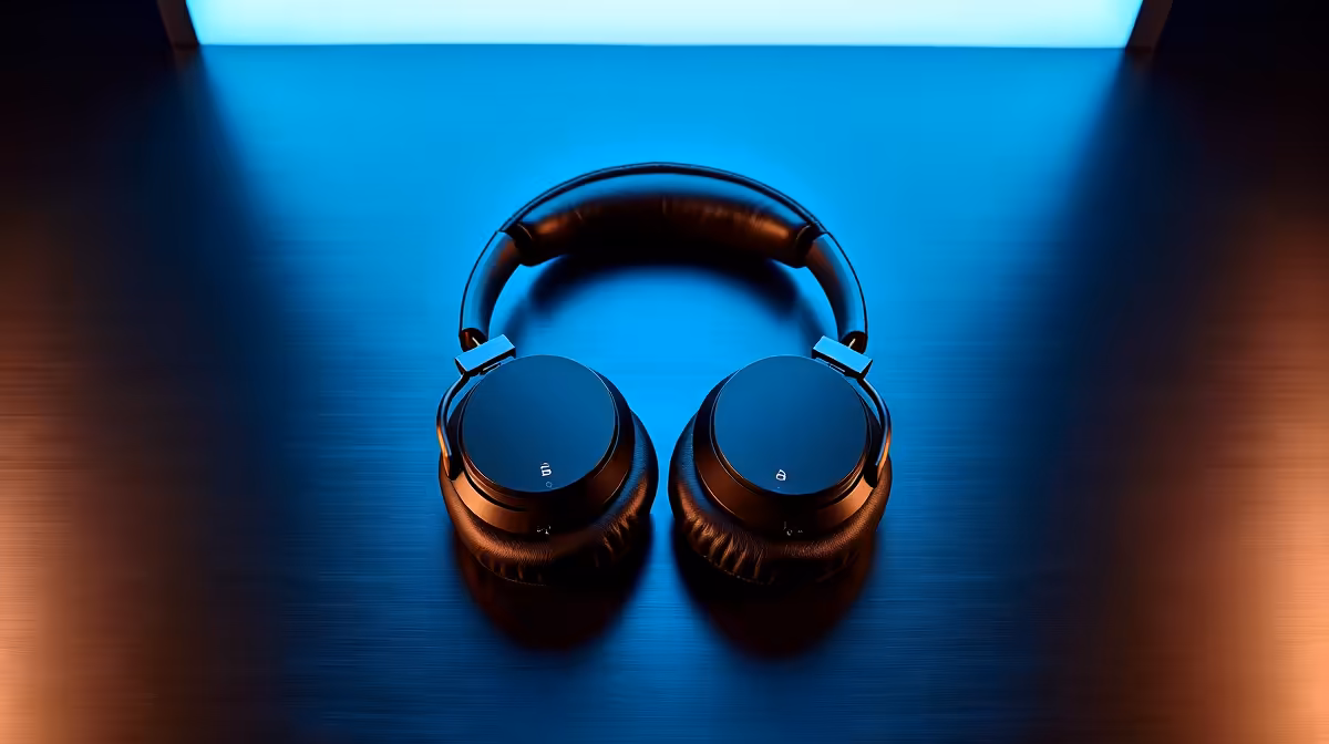 Accessibility Focused Headset Guide: July SA Edition