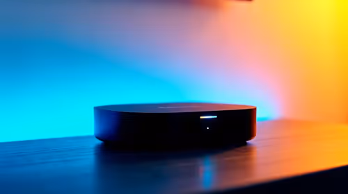 Accessible Streaming South Africa: A Guide to Inclusive Entertainment