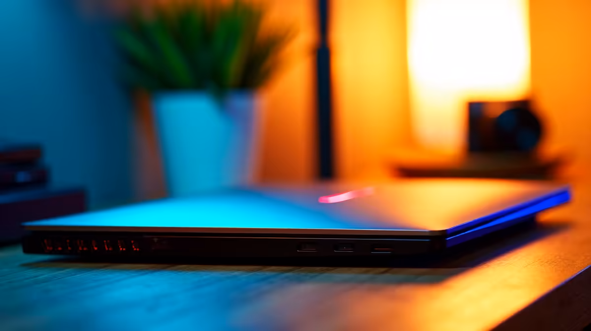 Accounting Degree: Best Laptop Under R10000 in SA