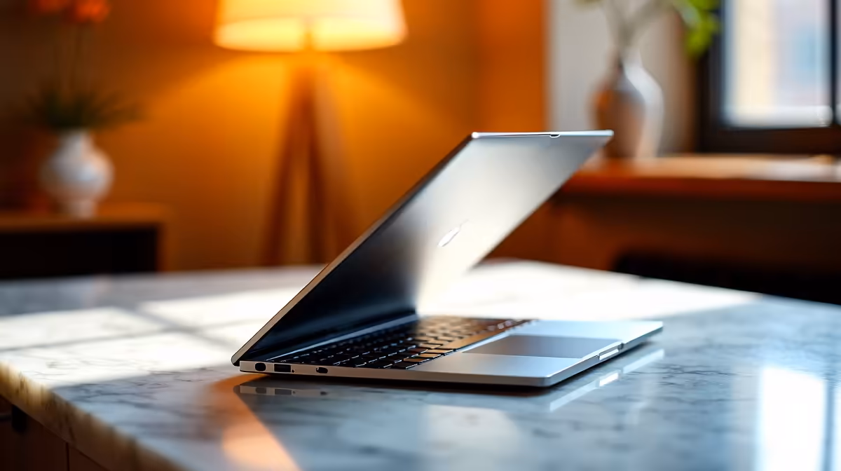 Accounting Degree: Best Laptop Under R8000 in SA