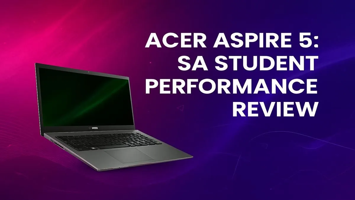 Balanced Performance, Big Savings