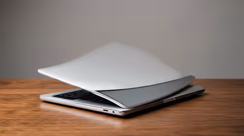 Acer Aspire Lightweight Laptop Review: A South African Test