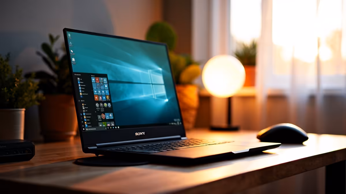 Acer Laptop Warranty SA: What You Need to Know