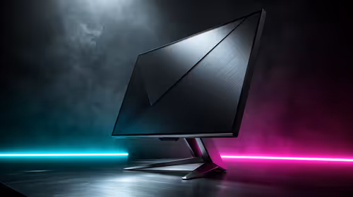 Acer Monitors South Africa: Why They Dominate the Market