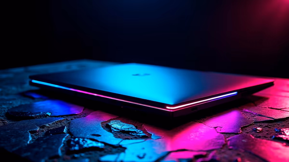 Acer Nitro Not Detected: How to Fix It in SA