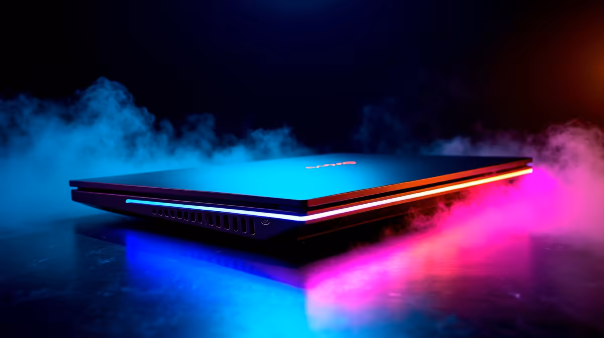 SA Gaming Performance Tested