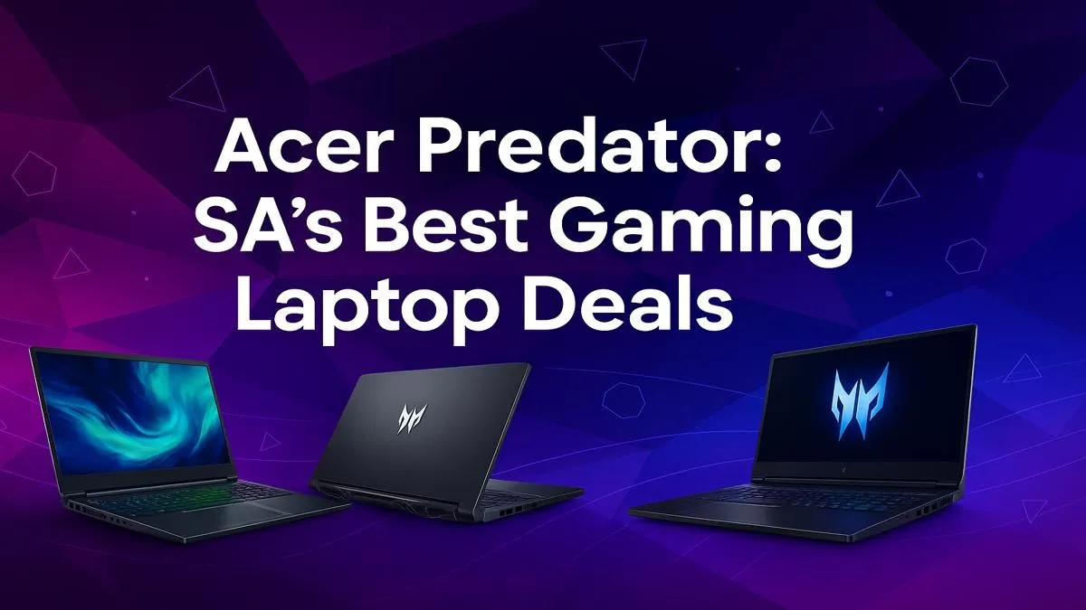 Your Ultimate Predator Deal Guide