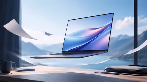 Acer Swift Blade 14 Weight: What 799g Changes