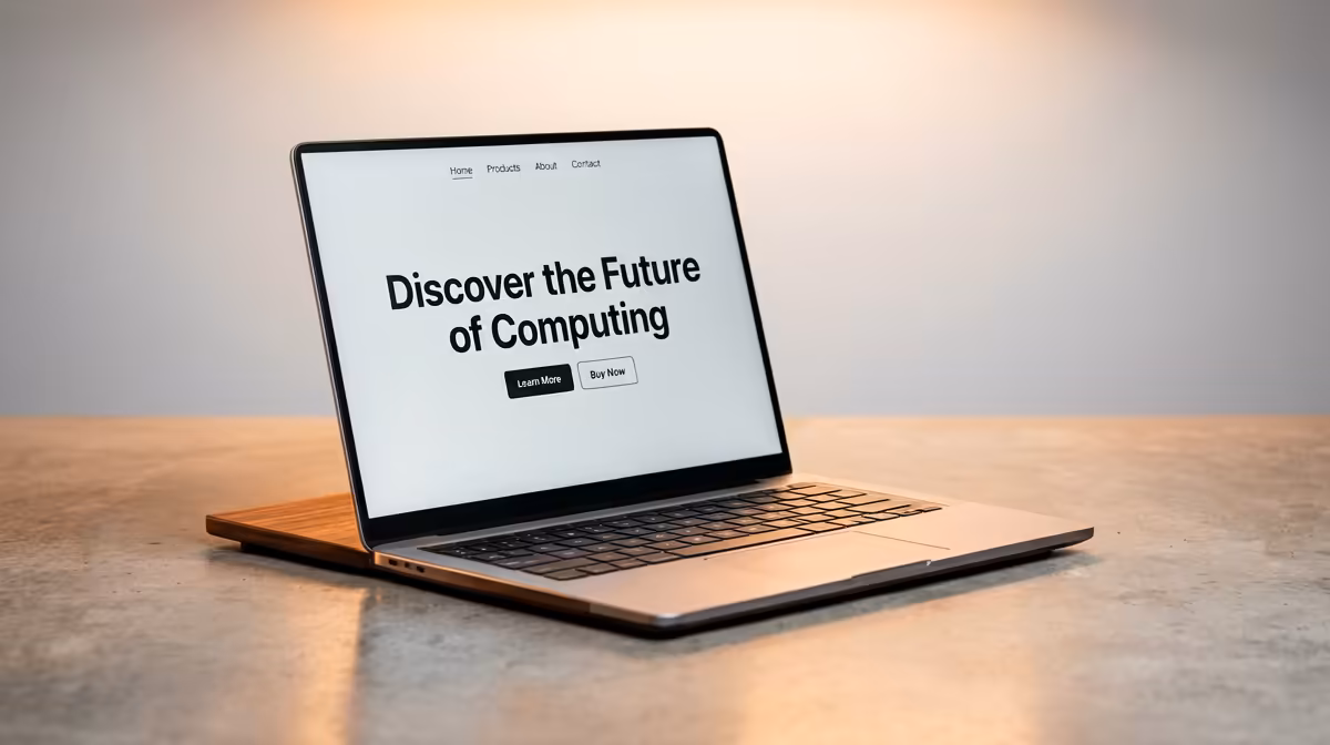 SA’s Top Budget Lightweight Laptop