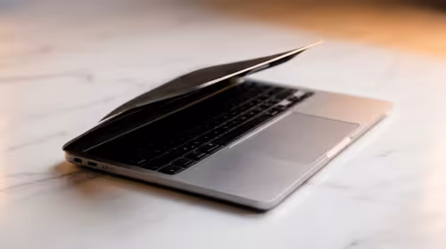 Acer TravelMate South Africa: The Ultimate Corporate Laptop