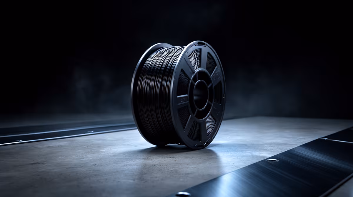 Achieving 600mm/s Print Speeds: 600mm/s speed checks