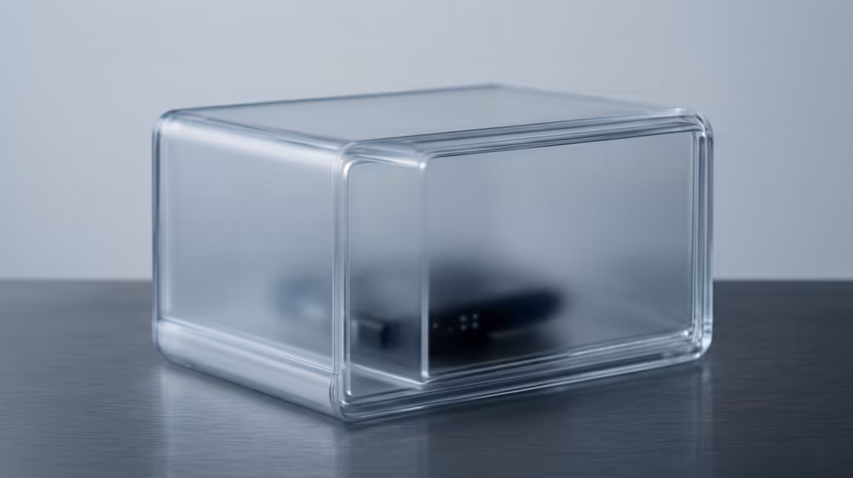 Pro Figure Display Guide