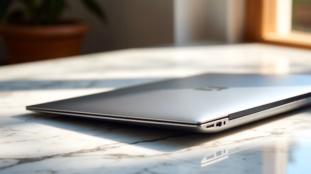 Real Business Tech Tips