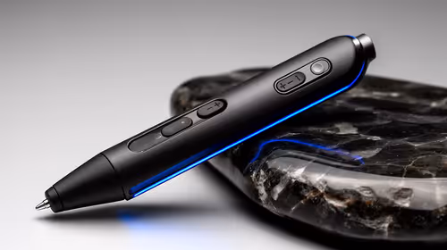 Active Stylus Side Buttons Explained for Shortcuts Productivity and Workflow