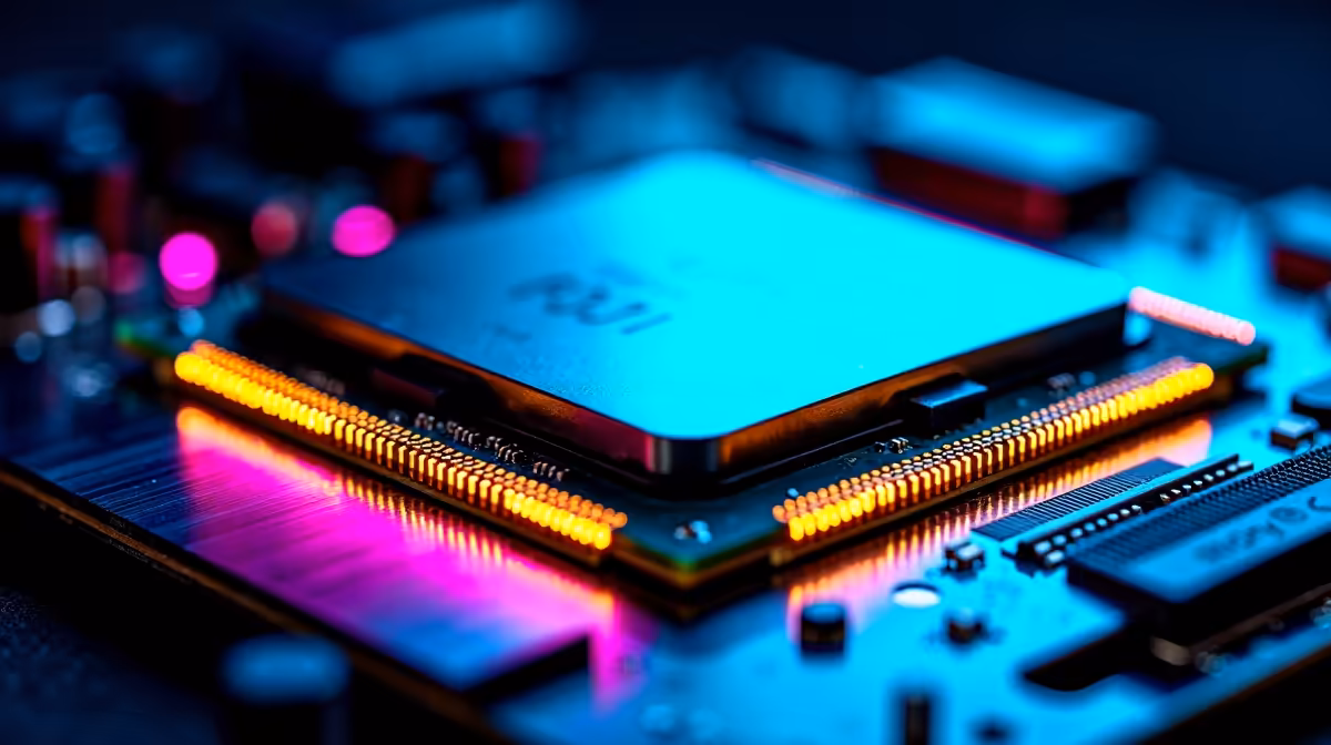 Activision Games: Optimal CPU Setup in SA