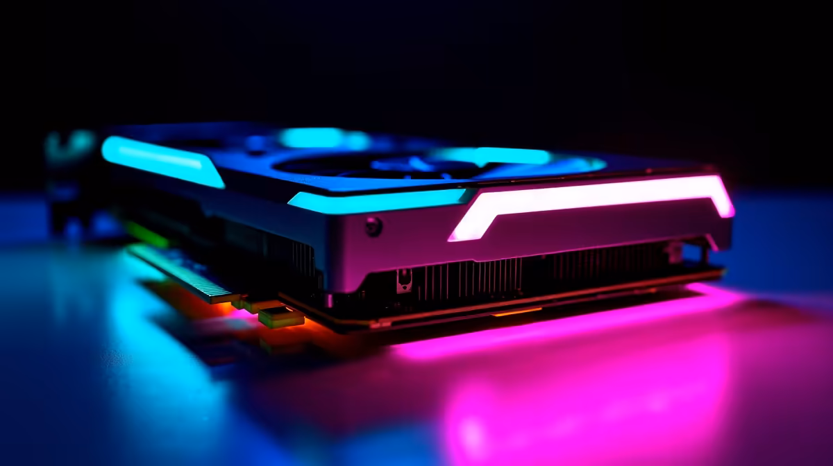 Activision Games: Optimal GPU Setup in SA