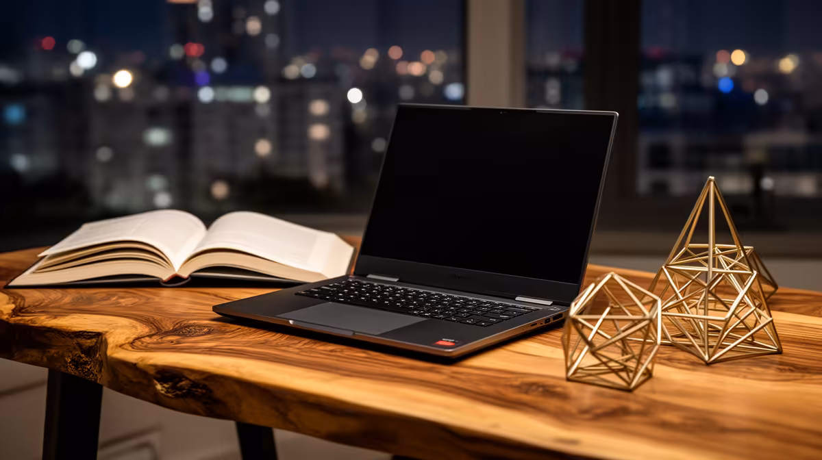 Actuarial Science laptop + Plumstead digs setup buying