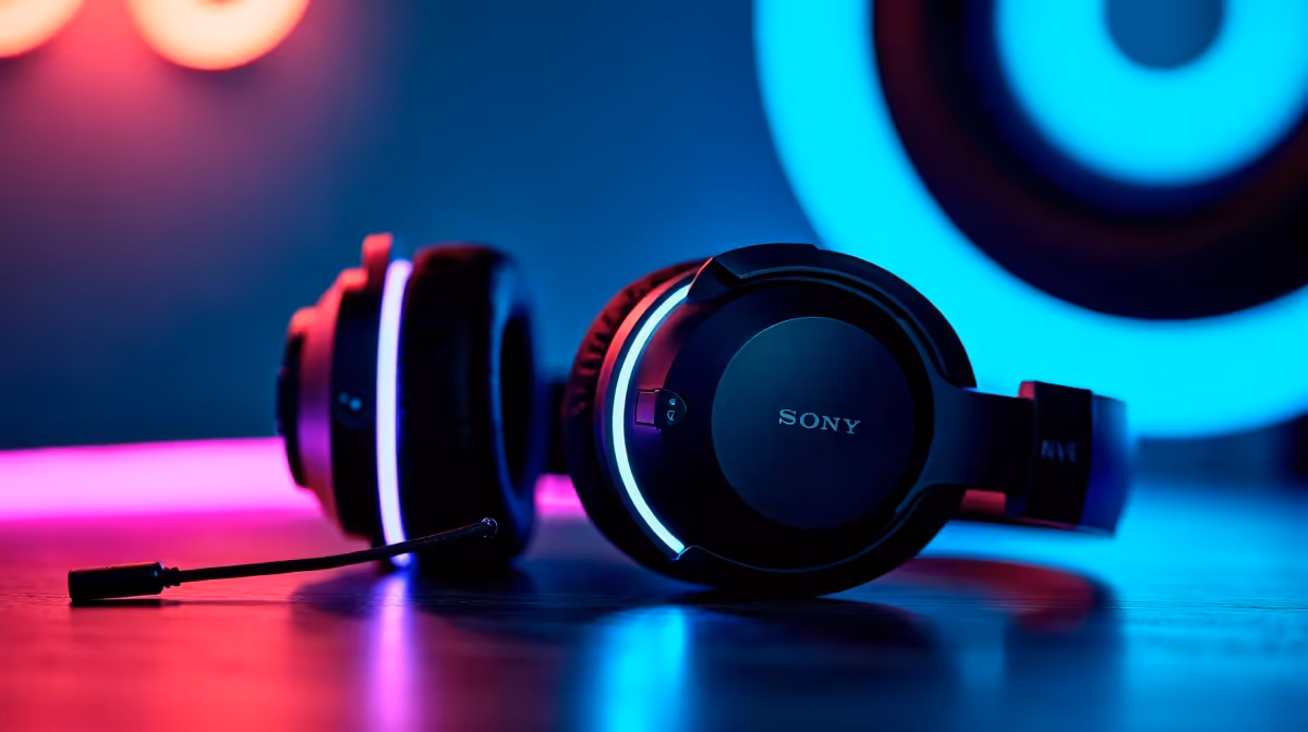 Sound That Adapts to You