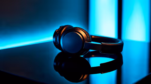 Adaptive Sound Technology: Personalizing Audio Based on Location