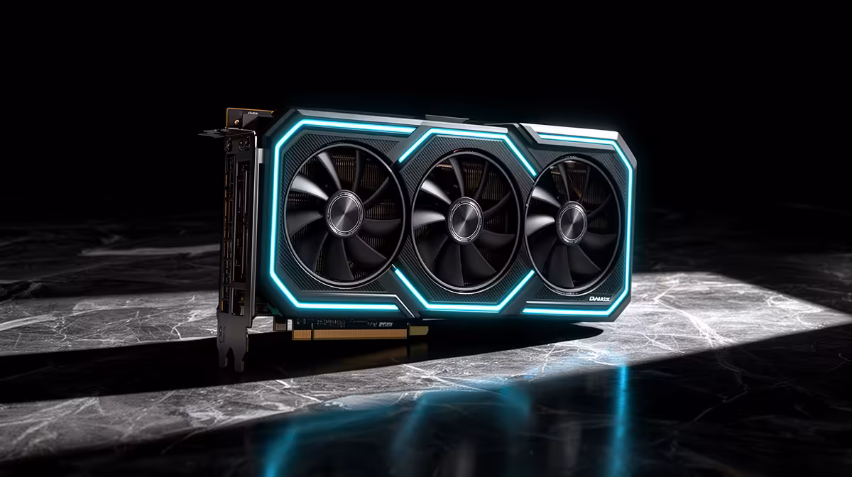Adaptive Sync Across GPUs