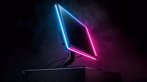 Adaptive Sync for Gaming: Your Guide to Smooth Gameplay