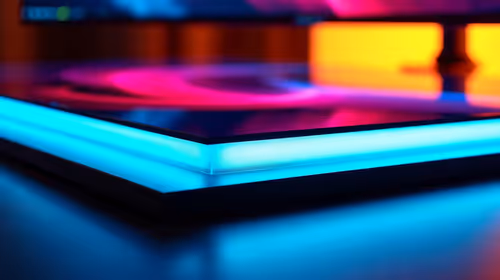 Adaptive Sync Over HDMI: The Game-Changing Monitor Test
