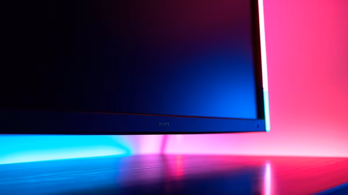 Adaptive Sync vs V-Sync