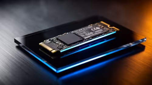 ADATA SSD South Africa: Affordable Speed for Your Gaming PC