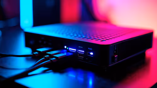 Add an OCuLink eGPU to a Mini PC for Desktop-Class Gaming