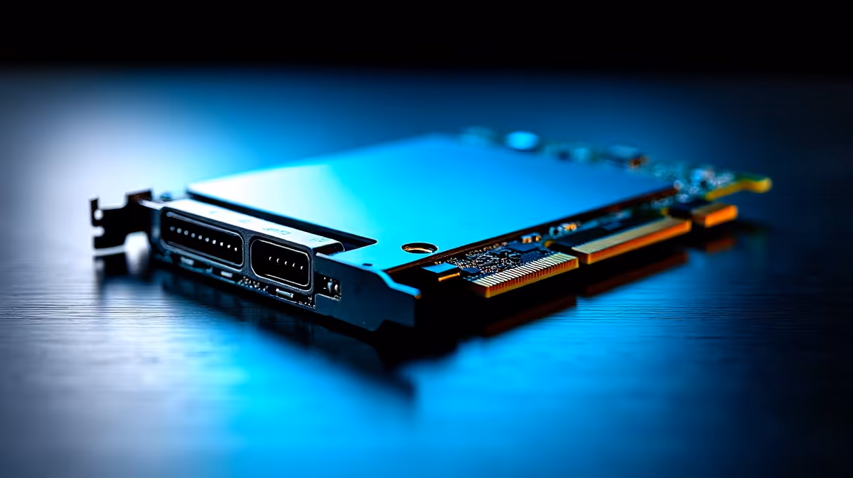 Adding a Second SSD to Your PC: Step-by-Step
