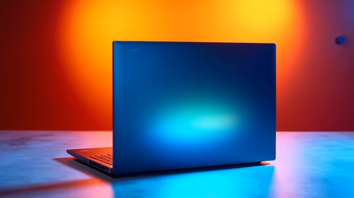 Adding More RAM to Your Laptop: Is It Possible and