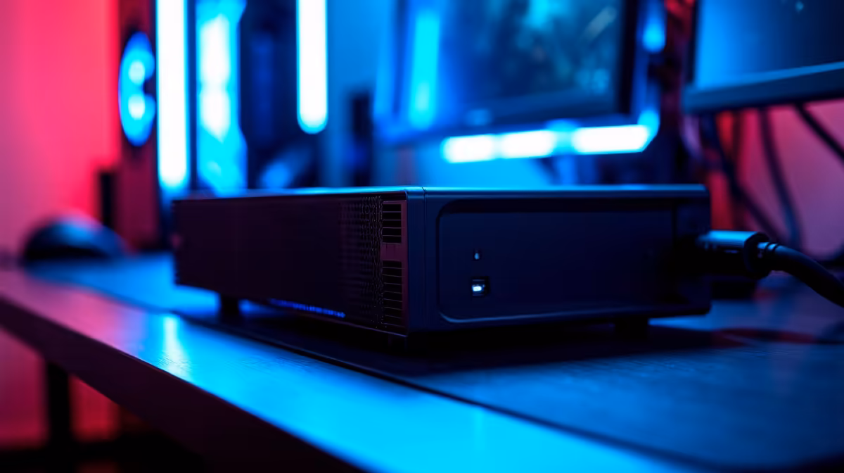 Addressing Cable Management Challenges with Removable