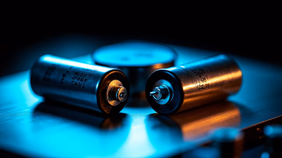 Addressing Component Longevity Through Military-Grade