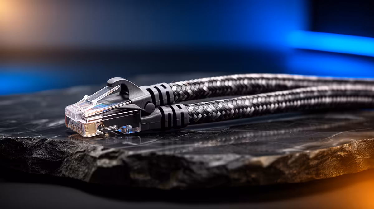 Addressing connectivity lag in: ports, fit and durability